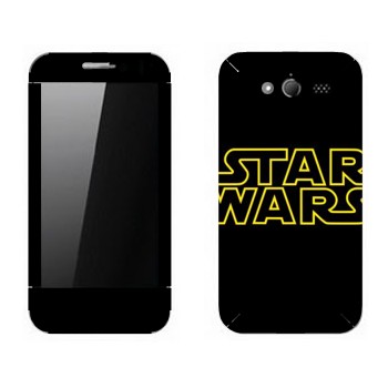   « Star Wars»   Huawei Honor