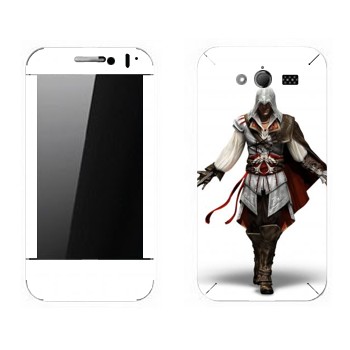   «Assassin 's Creed 2»   Huawei Honor