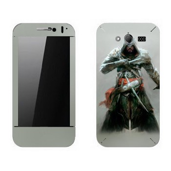   «Assassins Creed: Revelations -  »   Huawei Honor