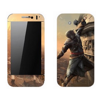   «Assassins Creed: Revelations - »   Huawei Honor