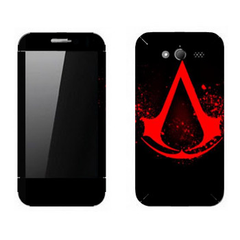   «Assassins creed  »   Huawei Honor