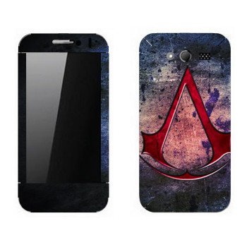   «Assassins creed »   Huawei Honor