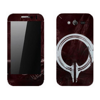   «Dragon Age - »   Huawei Honor