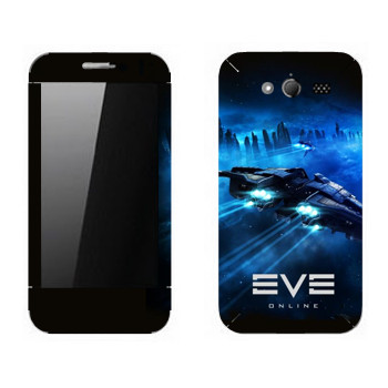   «EVE  »   Huawei Honor