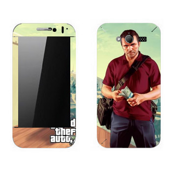   « - GTA5»   Huawei Honor