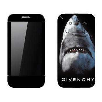   « Givenchy»   Huawei Honor