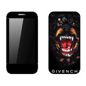   « Givenchy»   Huawei Honor