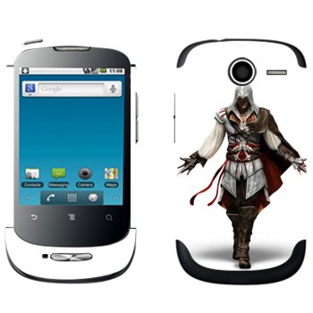   «Assassin 's Creed 2»   Huawei Ideos X1