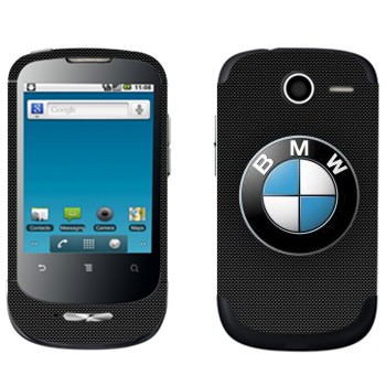   « BMW»   Huawei Ideos X1