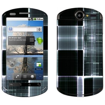   «  »   Huawei Ideos X5