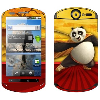   «  - - »   Huawei Ideos X5