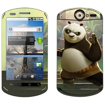   « -   - - »   Huawei Ideos X5