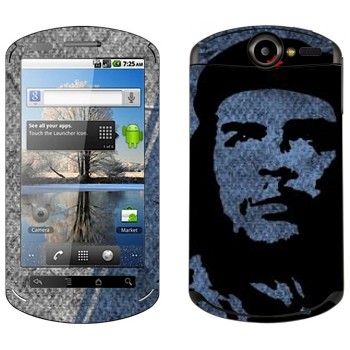   «Comandante Che Guevara»   Huawei Ideos X5