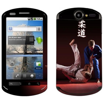   «»   Huawei Ideos X5