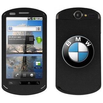   « BMW»   Huawei Ideos X5