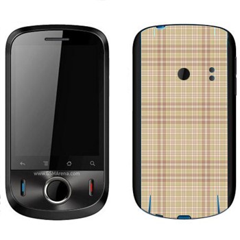 Huawei Ideos