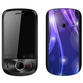 Huawei Ideos