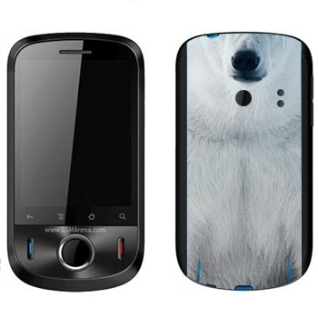 Huawei Ideos