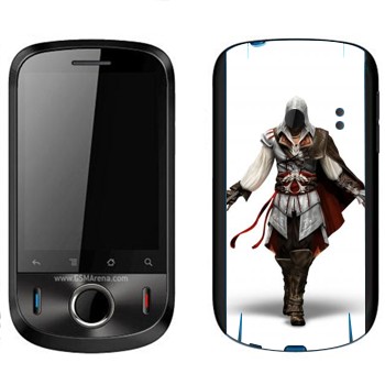   «Assassin 's Creed 2»   Huawei Ideos