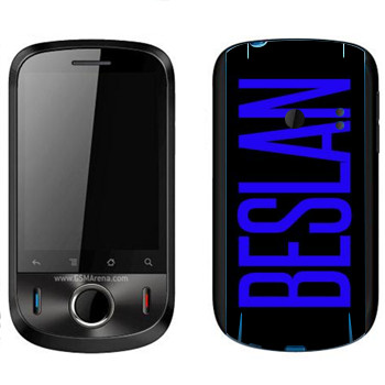   «Beslan»   Huawei Ideos