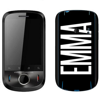 Huawei Ideos