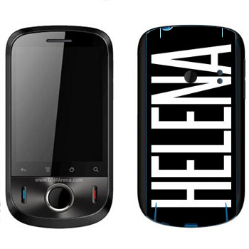   «Helena»   Huawei Ideos