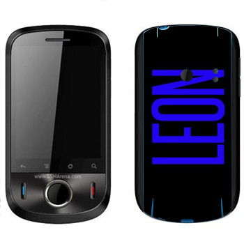 Huawei Ideos