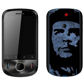   «Comandante Che Guevara»   Huawei Ideos