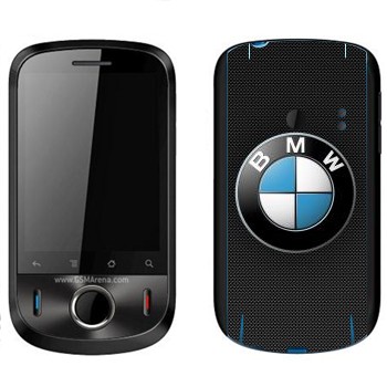   « BMW»   Huawei Ideos