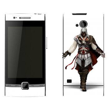   «Assassin 's Creed 2»   Huawei U8500 (Beeline E300,  EVO)
