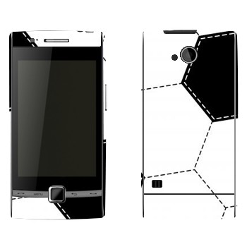 Huawei U8500 (Beeline E300,  EVO)