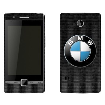   « BMW»   Huawei U8500 (Beeline E300,  EVO)