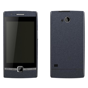   « -»   Huawei U8500 (Beeline E300,  EVO)