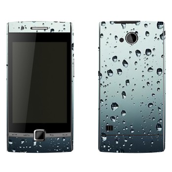   « »   Huawei U8500 (Beeline E300,  EVO)