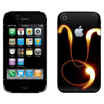   « »   Apple iPhone 3G