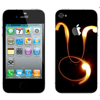   « »   Apple iPhone 4S