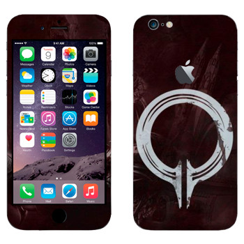   «Dragon Age - »   Apple iPhone 6 Plus/6S Plus