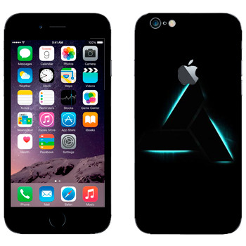   «Assassins creed »   Apple iPhone 6/6S
