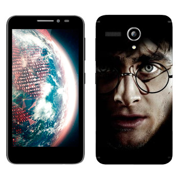   «Harry Potter»   Lenovo A606