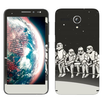   «   »   Lenovo A606