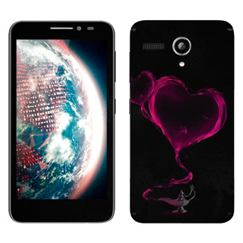   «   »   Lenovo A606