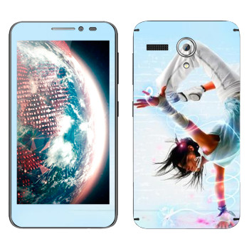   « »   Lenovo A606