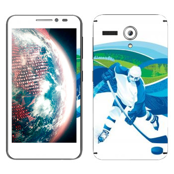   «»   Lenovo A606