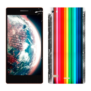 Lenovo VIBE X2