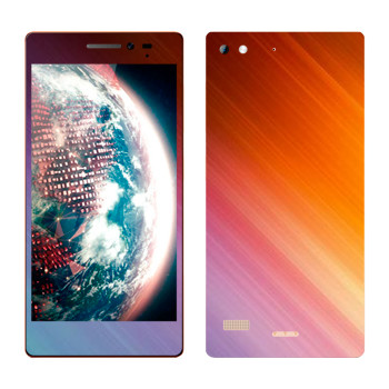 Lenovo VIBE X2