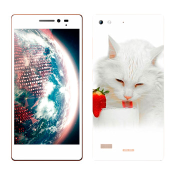   «   »   Lenovo VIBE X2