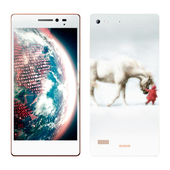   «   »   Lenovo VIBE X2