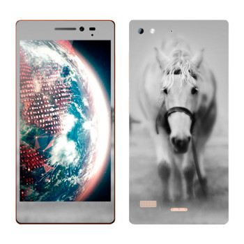 Lenovo VIBE X2