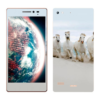   «   »   Lenovo VIBE X2