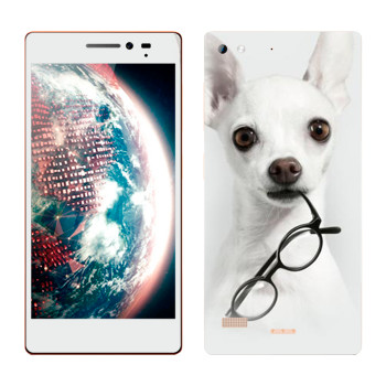   «   »   Lenovo VIBE X2